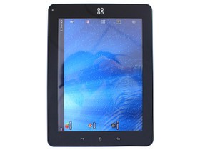 SmartQ Ten ����������Ȩ���� ȫ����Ʒ �ֻ����� ˫���ۿ۴��� ��װ��ʵ��