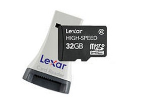 �׿�ɳ Micro SDHC�� Class10��32GB��