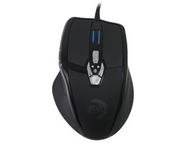 ���Ǻڷ�ʹ��G2000���ͼƬ