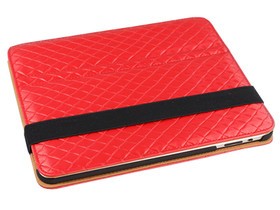 ���ؼ۰��ʡ��ڽ� iPad��������/��˹����Ƥ�ף�17206