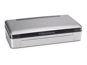 HP 100ͼƬ
