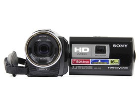 ������ָ�������̡����� HDR-PJ10E  ���������  �ֻ�������Ʒ�л� ȫ�������� �ͼ۴�����