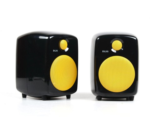 �Ͼ����ƻ��ʱ�� DOSS DS-1012�ɽ��� 