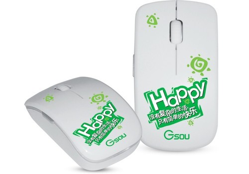 �򵥵Ŀ��� ����V36�ܾ��������� 