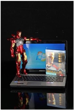 ���廪֮�����ذ���֮�ԻͨD�D�廪ͬ���������ؾ�ϲ 