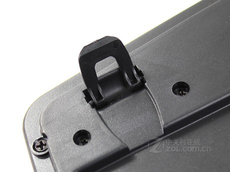 【850P有线课件和iPadKeyboardDock课课蓝一全国键盘优质最后的无线图片