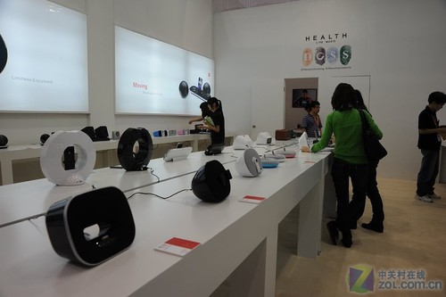 רΪƻ������ DOSS������Ʒ�������չ 