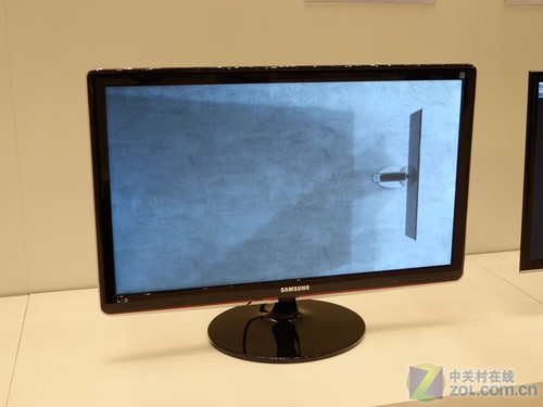 3D/无线/USB/TV!三星2011新品全解析