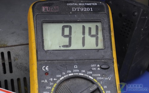 ��ս0.9V��ѹ ����C1380������ʡ�� 