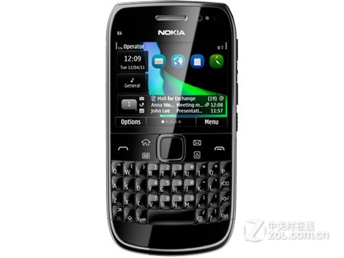 全新全新速尊_诺基亚全新105保密码_诺基亚e6全新