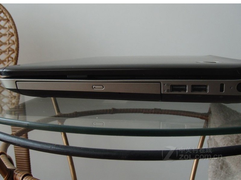 惠普触摸板_惠普触摸板驱动_惠普触摸板驱动