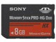 ����MS-HX8B��8GB��