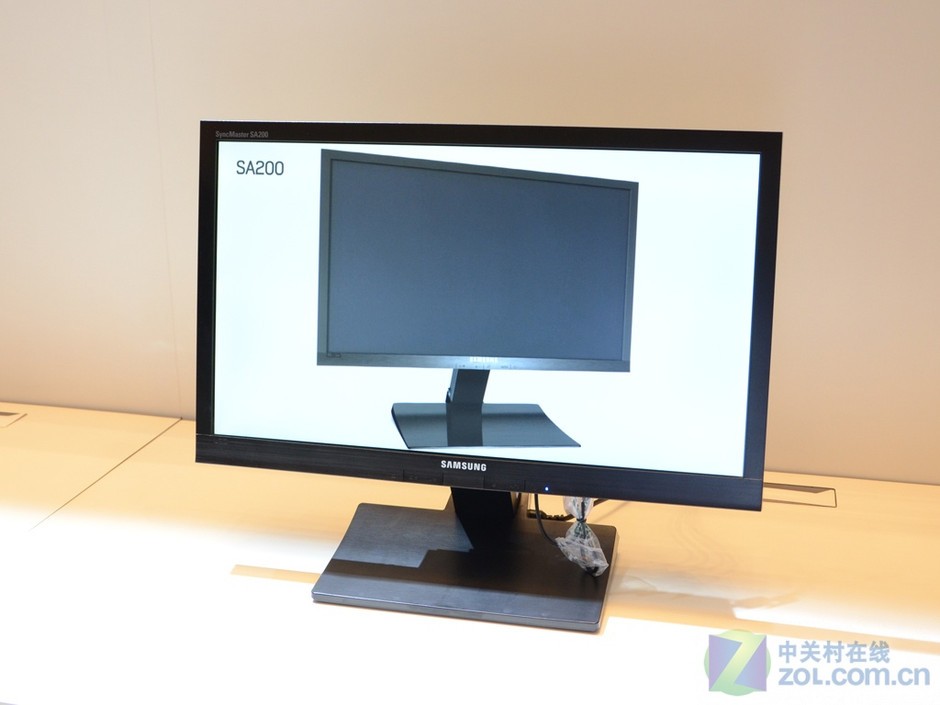 三星note系列好还是s系列好_三星a系列和j系列区别_三星显示器怎么分系列