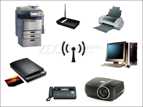 2011��3���й������ӡ���г���������(���) 