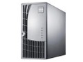 �˳�Ӣ��NP3560R(Xeon E5606/2GB/2*300GB/8*HSB)