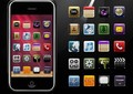 ƻ��iPhone5Ч��ͼ5