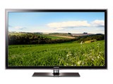 ���� UA46D6000SJ