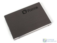 PLEXTOR 