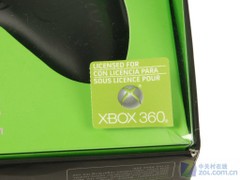 反抗无用 Razer昂萨凌豹赛事级手柄首测