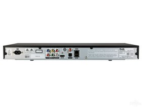 ��¼BDP2036 3D���ⲥ�Ż� ȫ����� wifi���� Ӳ�̿��� �д�3D ����Ʊ+ȫ������