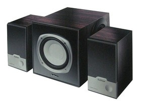 ������R106PͼƬ