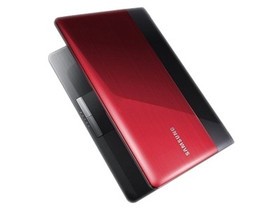 ׿Խ�������顪������RC420-S05 i5_2410M/2G/500G/GT520 1Gǿ������/����3.0/Win7