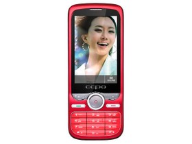 ���� A600ȫ���л�/ȫ������/����Ʊ/��һ��ʮ/ȫ����������