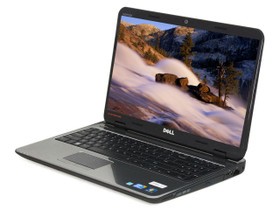 ����Inspiron ��Խ 15R��Ins15RD-648��ͼƬ