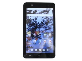 ���� V9e Light Tab