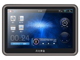 ����ʱ�ɹ��������� �¹ⱦ��PM5996FHD Touch��8GB�������ۿƼ�����Ʒ�л�/ȫ������!