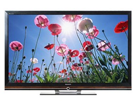��ά 65E91RD 65�糬��LED ���� �������� �������� ��������ͻ� �����100����Ӱ