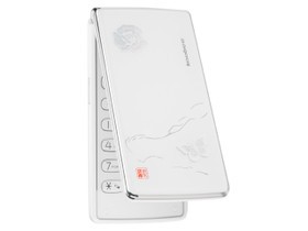 koobee K35