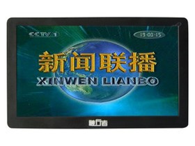 ������ W600