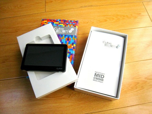 �ռ���׿2.1����ϵͳ ���ħ��U7PRO����ȫ�� 