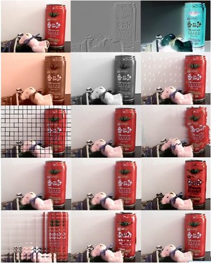 ����A590ս�Ķ��� ϸ���������� 