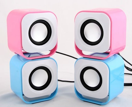 ����F710��һ�³� �����������ֵļ��� 