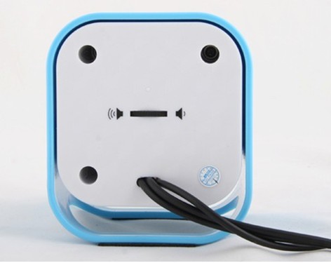 ����F710��һ�³� �����������ֵļ��� 