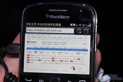 读了爱因斯坦的故事你有什么感受_跟团去华东五市后感受_黑莓dtek60评使用感受