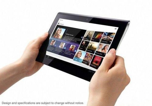 �а�iPad �����Ƴ�ƽ����Կ���PS��Ϸ 