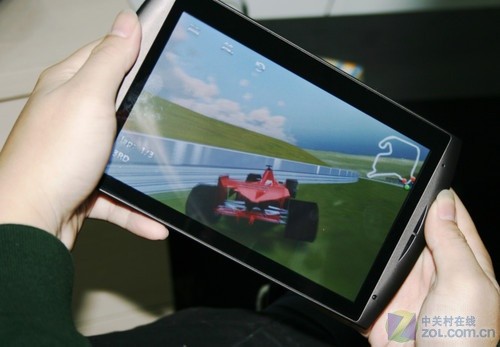 ƽ�����̫�� ��ͳDIY��ҵ��ɸ���? 