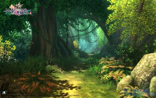 ʮ����ĳ����ͻ��� �ɽ�����������ʷ 