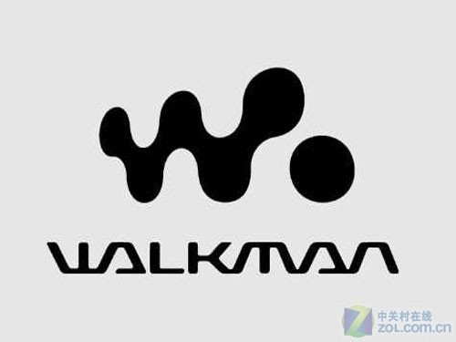 无法复刻的经典 SE Walkman手机的前世今生 