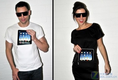 ƽ�����̫�� ��ͳDIY��ҵ��ɸ���? 