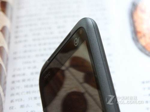 HTC S710d ͼƬ(3)-Ѹ����Ѷ