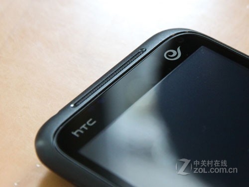 HTC S710d ͼƬ(7)-Ѹ����Ѷ