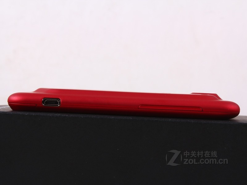 HTCG11��Incredible S��ͼƬ���� ��131�� -ZOL�йش����ߵ�131��