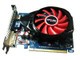 ˹�ʹ��GT430 GDDR3 TC1G