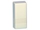 Honeywell 5816AP
