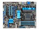 ��˶M5A88-V EVO