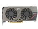 ΢��N560GTX-Ti Twin Frozr II Golden Edition